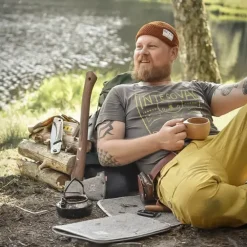 Sitteunderlag Øyo Kvile Sit Pad