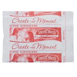 Sjokoladedrikk Swiss Miss Milk Chocolate