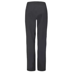 Skallbukse til dameRab Kinetic 2.0 Pants W 12 Beluga