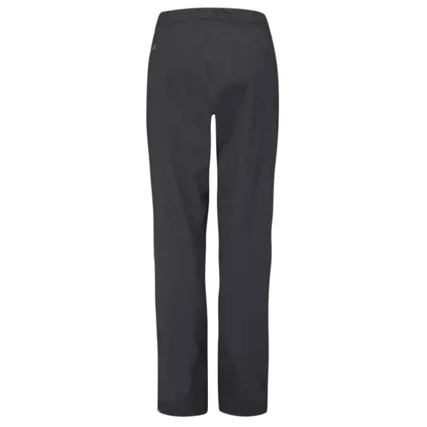 Skallbukse til dameRab Kinetic 2.0 Pants W 12 Beluga