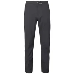Skallbukse til herreRab Kinetic 2.0 Pants Beluga