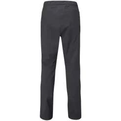 Skallbukse til herreRab Kinetic 2.0 Pants Beluga