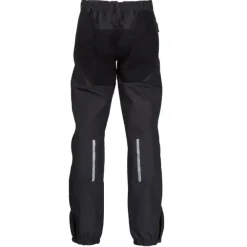 Skallbukse til junior 14 år Bergans Sjoa 2L Youth Pant Jr 164 12774