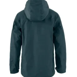 Skalljakke til herreFjällräven Bergtagen Jacket 570