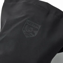 SkallvotterHestra Seam Sealed Shell Mitt 100