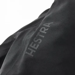 SkallvotterHestra Seam Sealed Shell Mitt 100