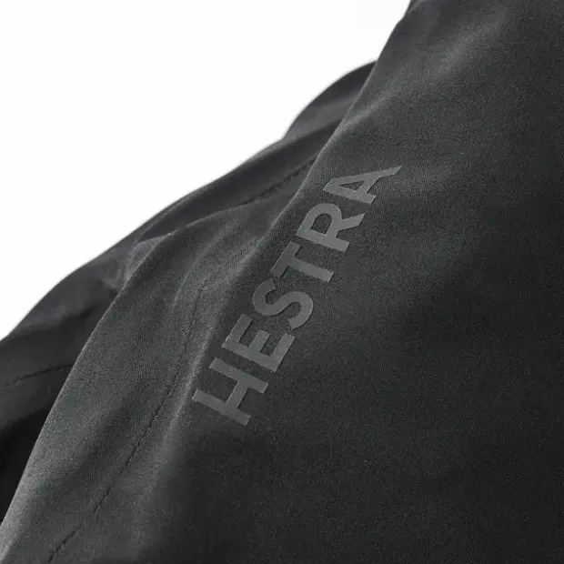 SkallvotterHestra Seam Sealed Shell Mitt 100