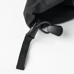 SkallvotterHestra Seam Sealed Shell Mitt 100