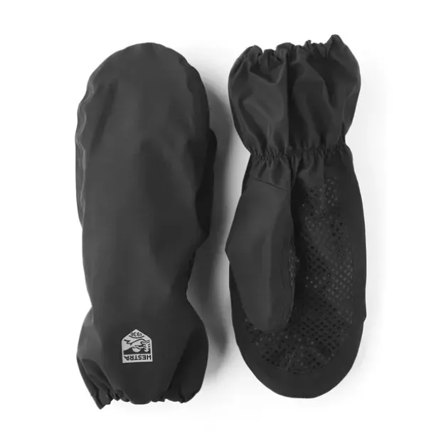 Skallvotter 2XL Hestra Seam Sealed Shell Mitt 11 100