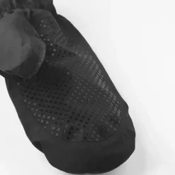 Skallvotter 2XL Hestra Seam Sealed Shell Mitt 11 100