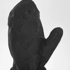 Skallvotter 2XL Hestra Seam Sealed Shell Mitt 11 100