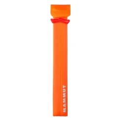 Søkestang 240 cm Mammut Carbon Probe 240 Light