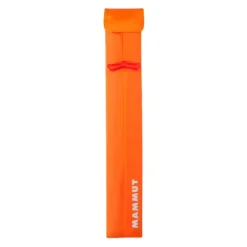 Søkestang 240 cm Mammut Probe 240 Speed Lock