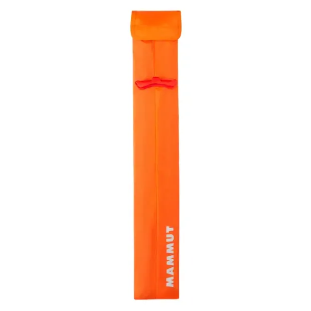 Søkestang 240 cm Mammut Probe 240 Speed Lock
