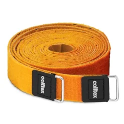 Skifeller 35 mm Colltex BC Skins Nylon 35 mm