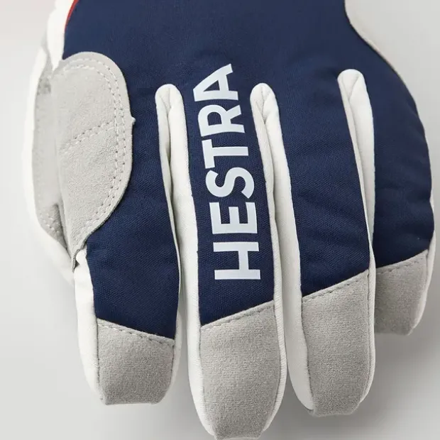 SkihanskerHestra Comfort Tracker 5F 280/030