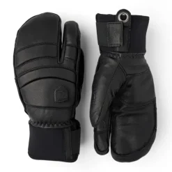 SkihanskerHestra Fall Line 3F 100