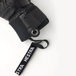 SkihanskerHestra Fall Line 3F 100