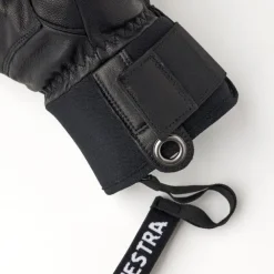 SkihanskerHestra Fall Line 5F 100