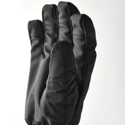 SkihanskerHestra Gauntlet 5F 100