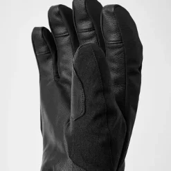 SkihanskerHestra Powder Gauntlet 5F 100