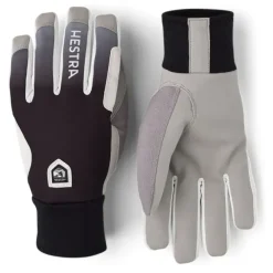 Skihansker til dameHestra Xc Primaloft 5F W 5 100