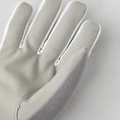 Skihansker til dameHestra Xc Primaloft 5F W 5 100