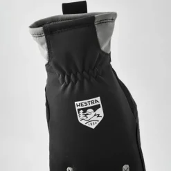 Skihansker til dameHestra Xc Primaloft 5F W 5 100