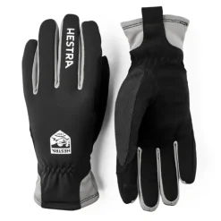 Skihansker til dameHestra Xc Primaloft 5F W 5 100
