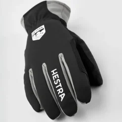 Skihansker til dameHestra Xc Primaloft 5F W 5 100