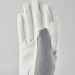 Skihansker til dameHestra Xc Primaloft 5F W 5 639