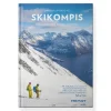 Skikompis Fri Flyt Skikompis