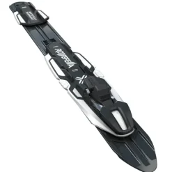 Ski- og skøytebinding NIS Rottefella NIS Performance Skate
