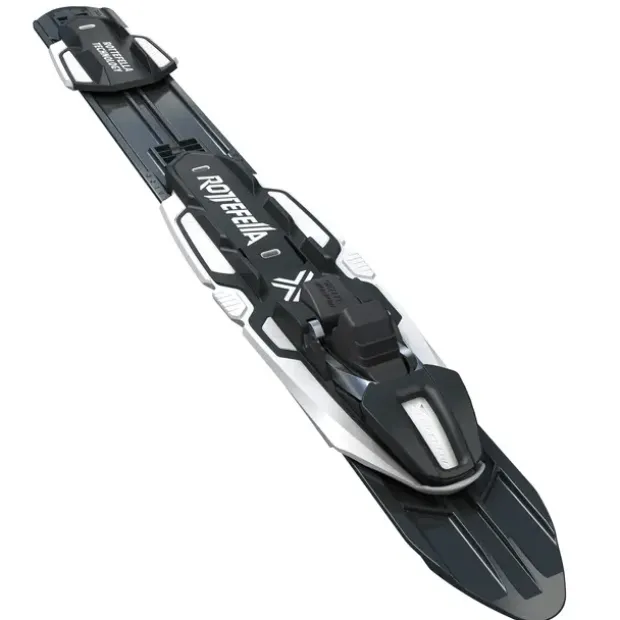 Ski- og skøytebinding NIS Rottefella NIS Performance Skate
