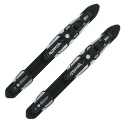 Ski- og skøytebinding NIS Rottefella NIS Performance Skate