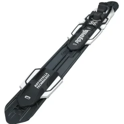 Ski- og skøytebinding NIS Rottefella NIS Performance Skate