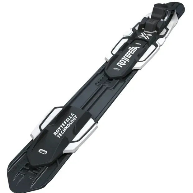 Ski- og skøytebinding NIS Rottefella NIS Performance Skate