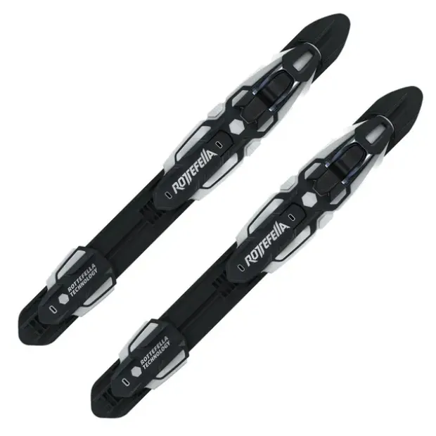 Ski- og skøytebinding NIS Rottefella NIS Performance Skate