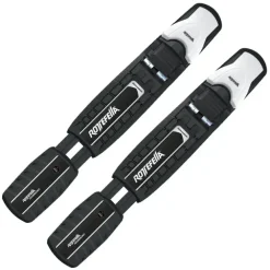 Ski- og skøytebinding Rottefella NNN BC Manual
