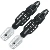 Ski- og skøytebinding Rottefella NNN Rollerski Skate