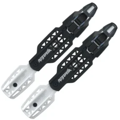 Ski- og skøytebinding Rottefella NNN Rollerski Skate