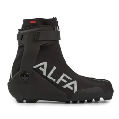 Skisko til dameAlfa Combi Perform GTX W 39 1110