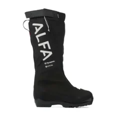 Skisko til dameAlfa Outback BC 3 APS GTX W 1110