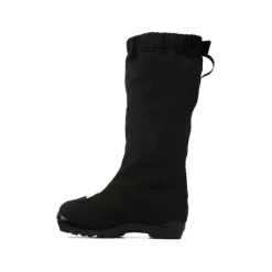Skisko til dameAlfa Outback BC 3 APS GTX W 1110