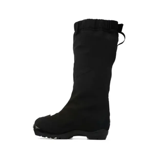 Skisko til dameAlfa Outback BC 3 APS GTX W 1110