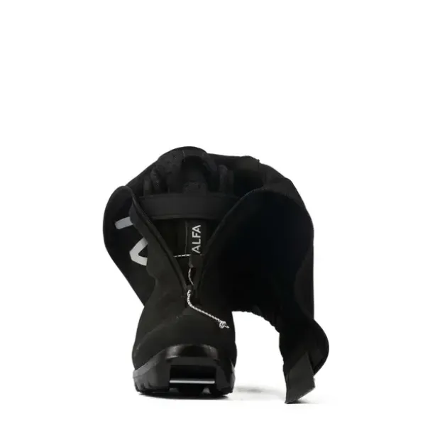 Skisko til dameAlfa Outback BC 3 APS GTX W 1110