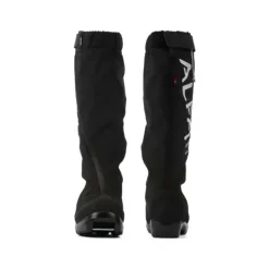 Skisko til dameAlfa Outback BC 3 APS GTX W 1110