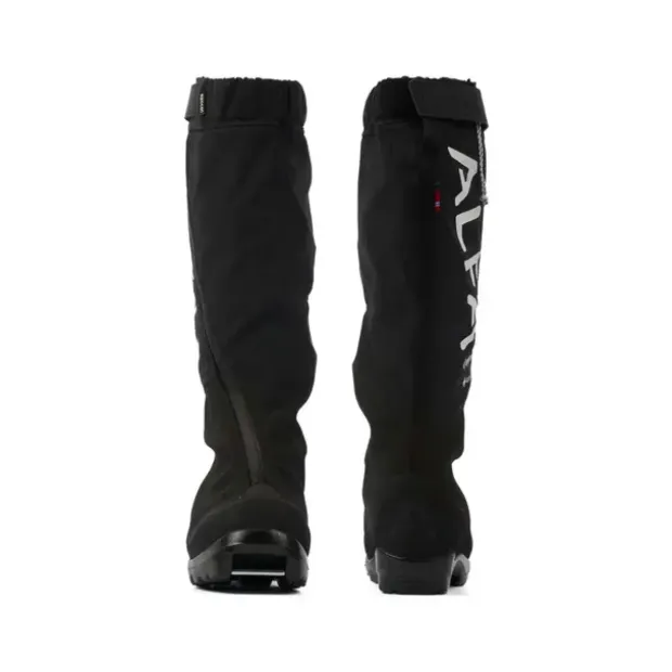 Skisko til dameAlfa Outback BC 3 APS GTX W 1110