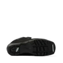 Skisko til dameAlfa Outback BC 3 APS GTX W 1110