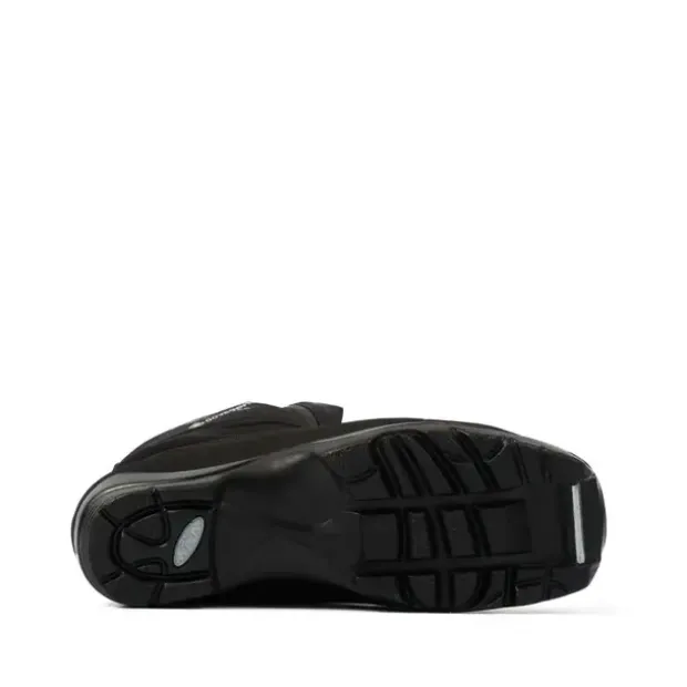 Skisko til dameAlfa Outback BC 3 APS GTX W 1110